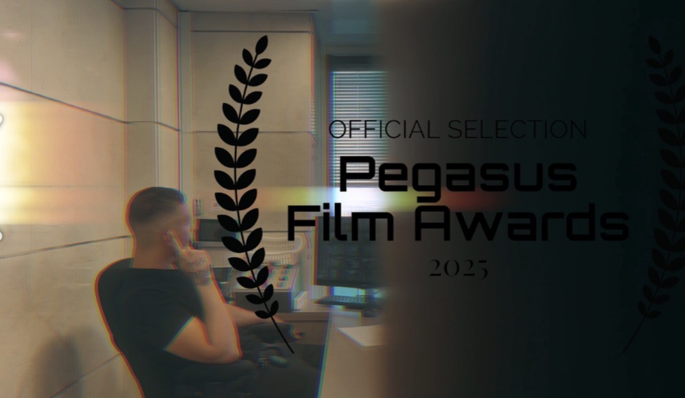 Entry 342010 in Portfolio by VodVibe