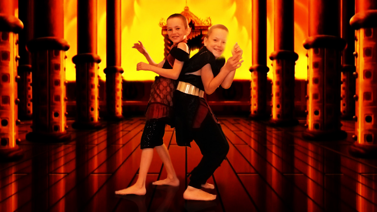 Entry 318961 in Portfolio by אומנות או למות