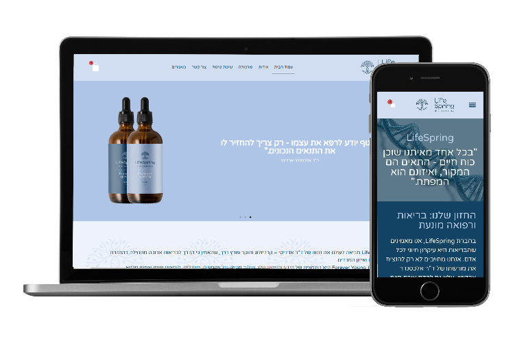 Open Zoomed Related Entry מוקאפ - לייף ספרינג.png