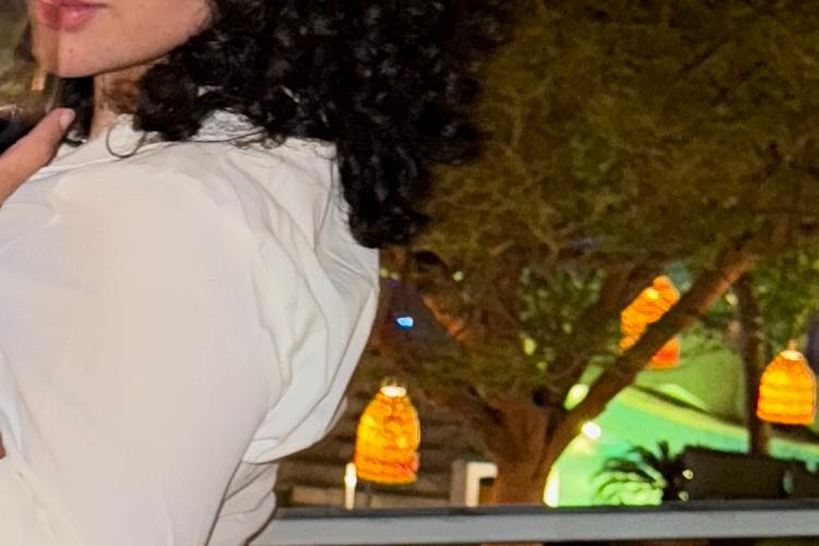XPlace פרילנסרים | עבודה מהבית לפרילנסר ועבודות פרילנס לפרילנסרים