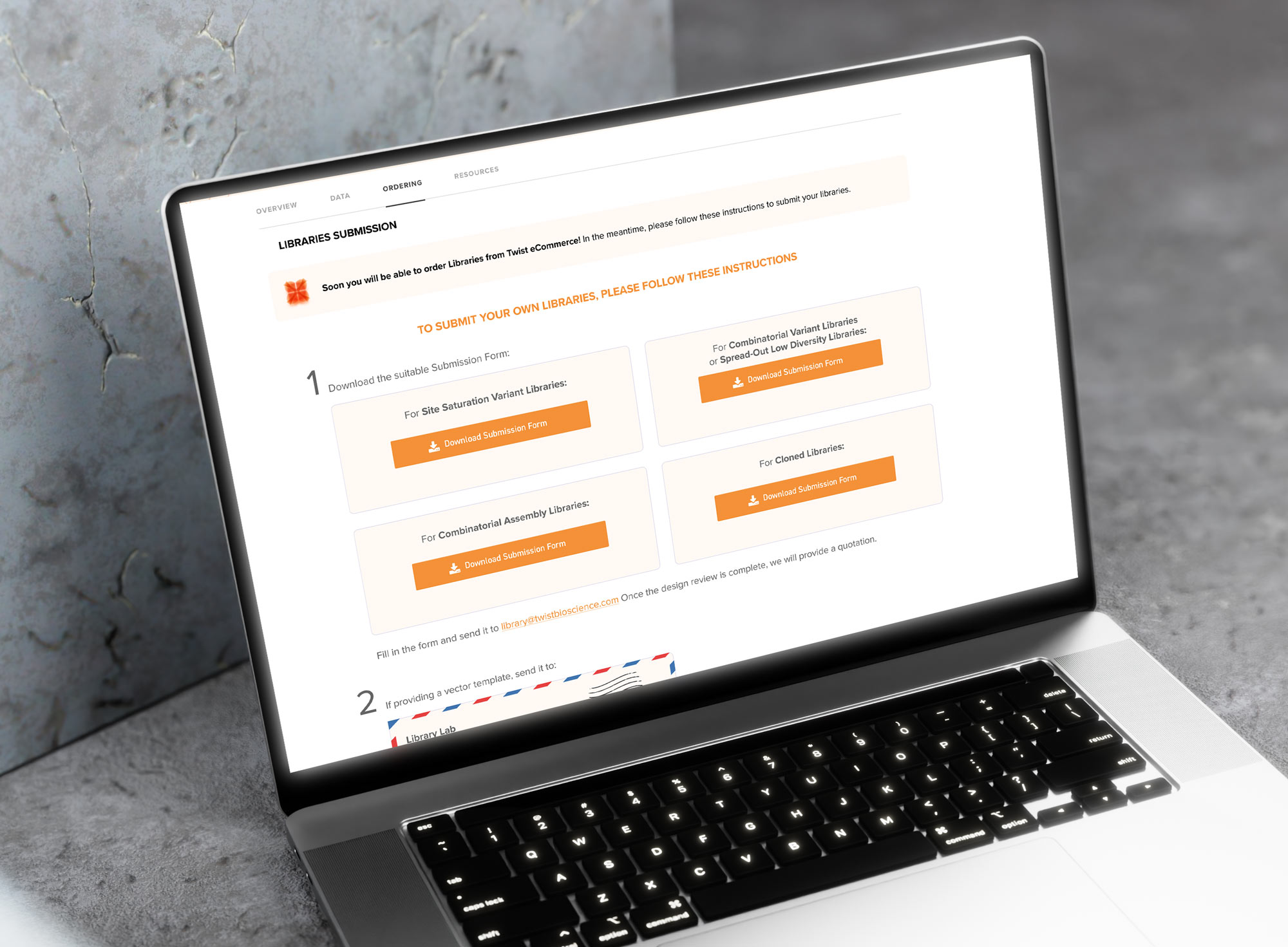 Entry 297976 in User interface design - UI UX by דרור כהן