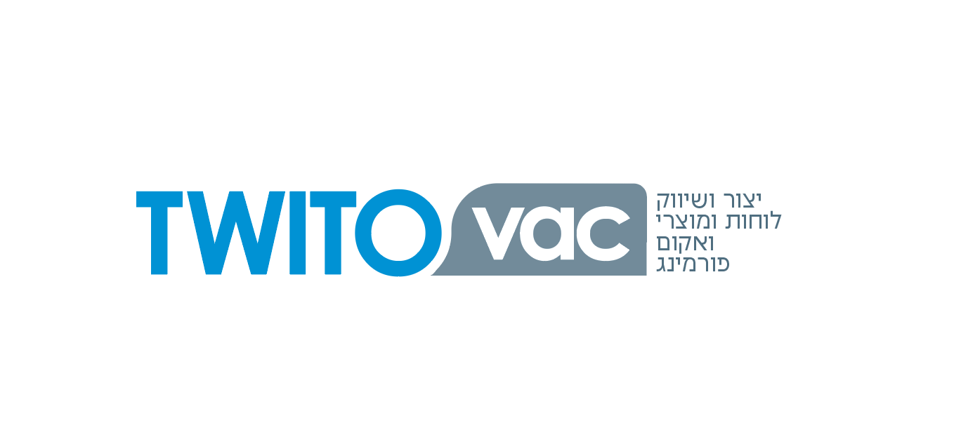 Entry 346998 in Portfolio by סטודיו זאזו