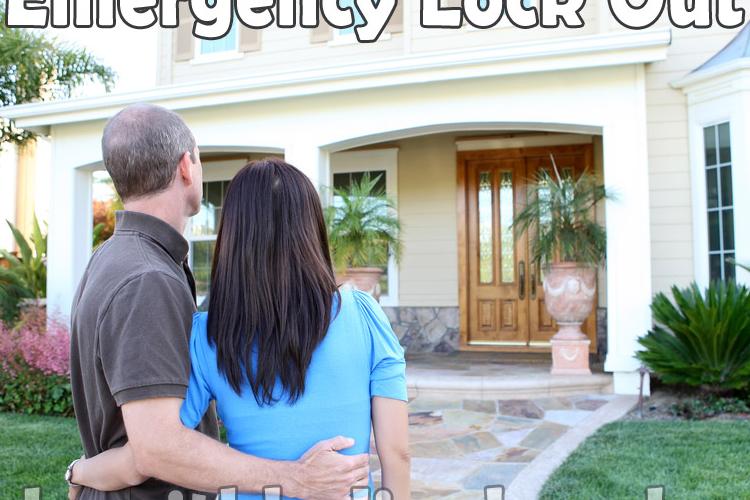 Open Zoomed Related Entry emergency-lock-out-Locksmith-Bolingbrook.jpg