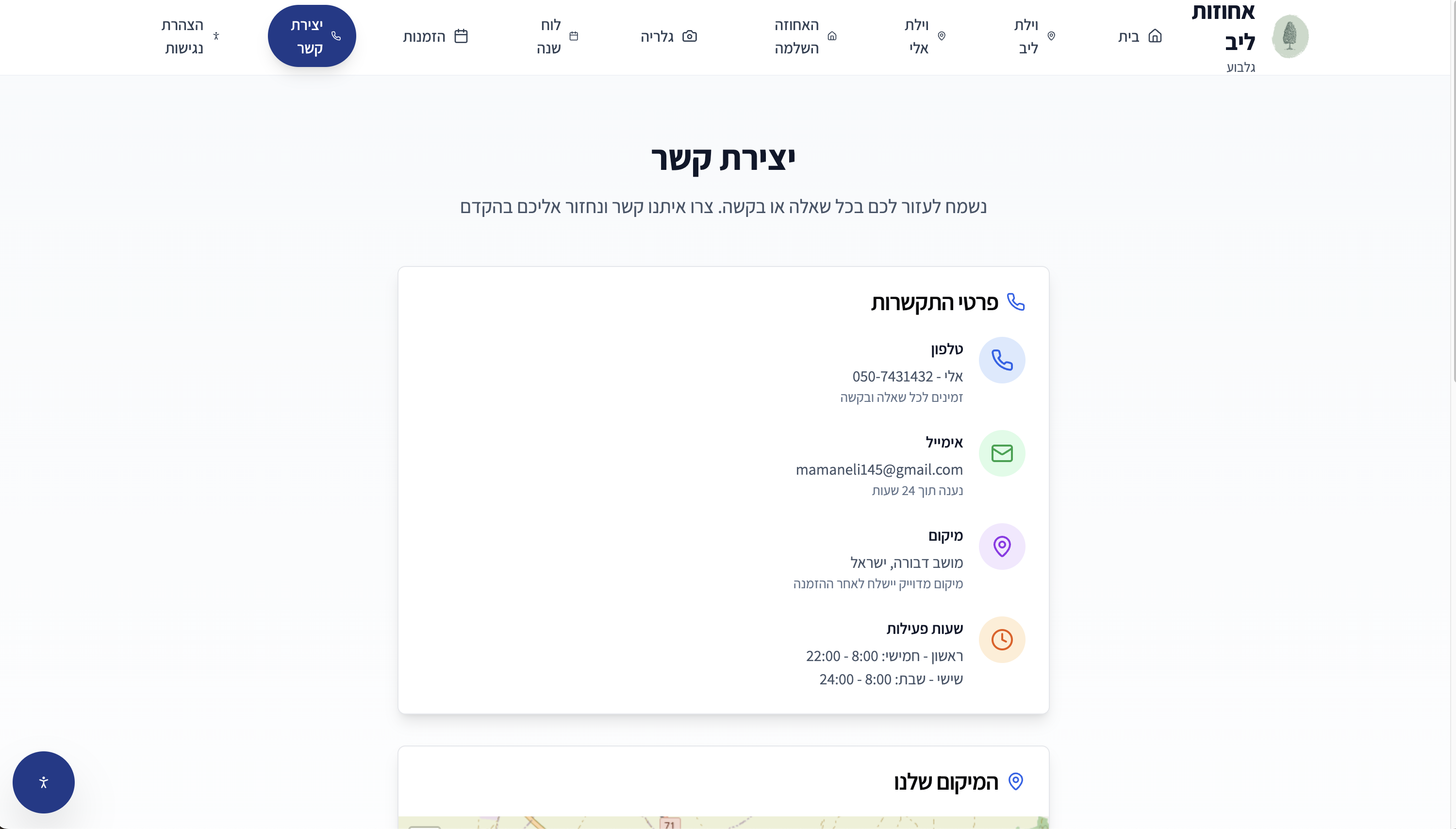 Entry 334577 in Portfolio by איליי מנדיל