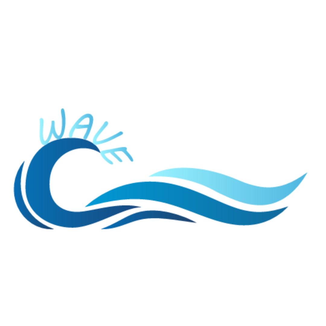 Entry 338500 in Logo Design by שרונה מאפיינת ומעצבת לדיגיטל - UX/UI Designer