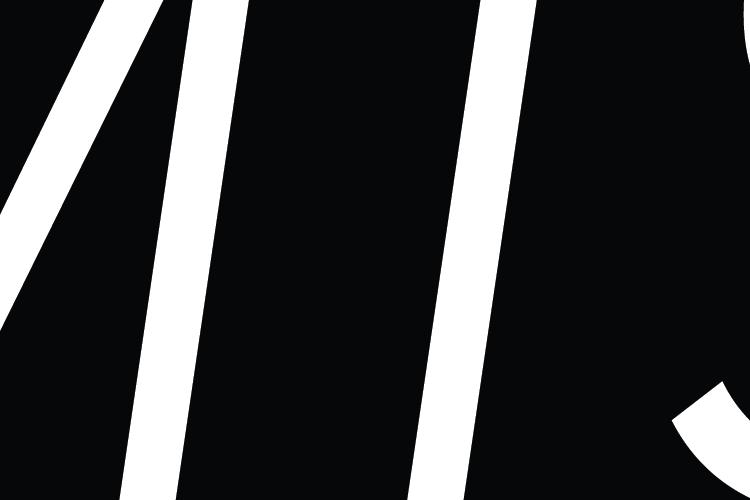 Open Zoomed Related Entry Artboard 14.png