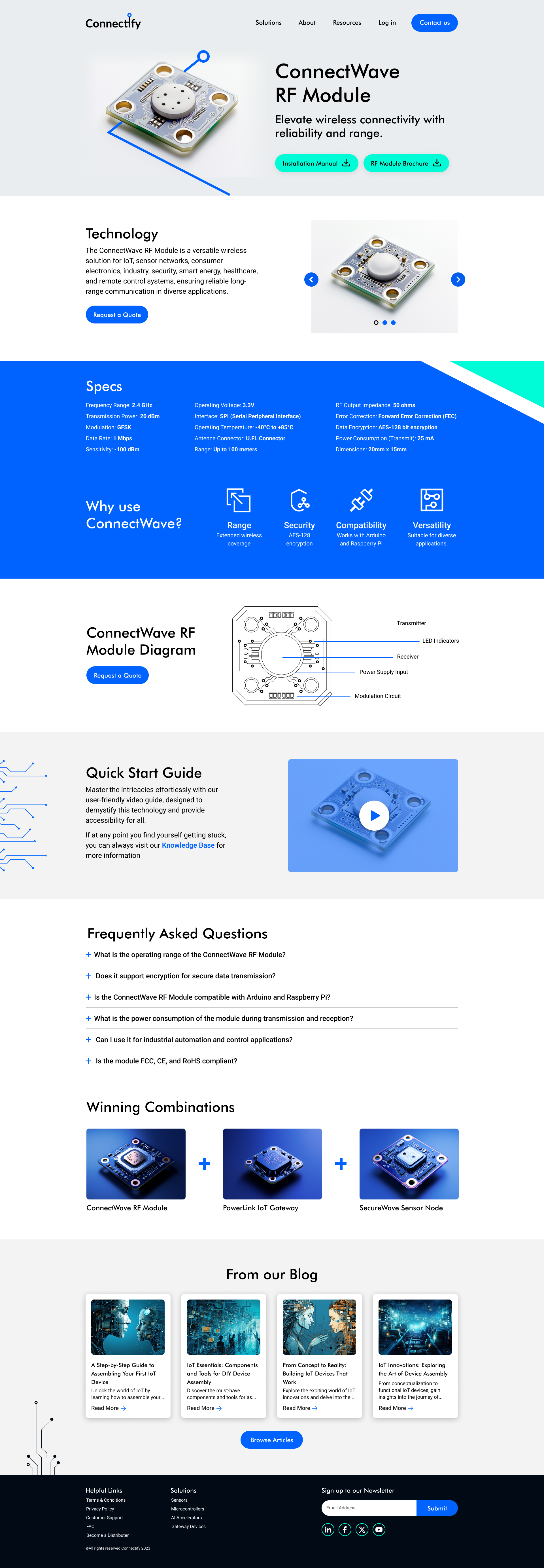 Entry 318117 in Portfolio by Fast Depot