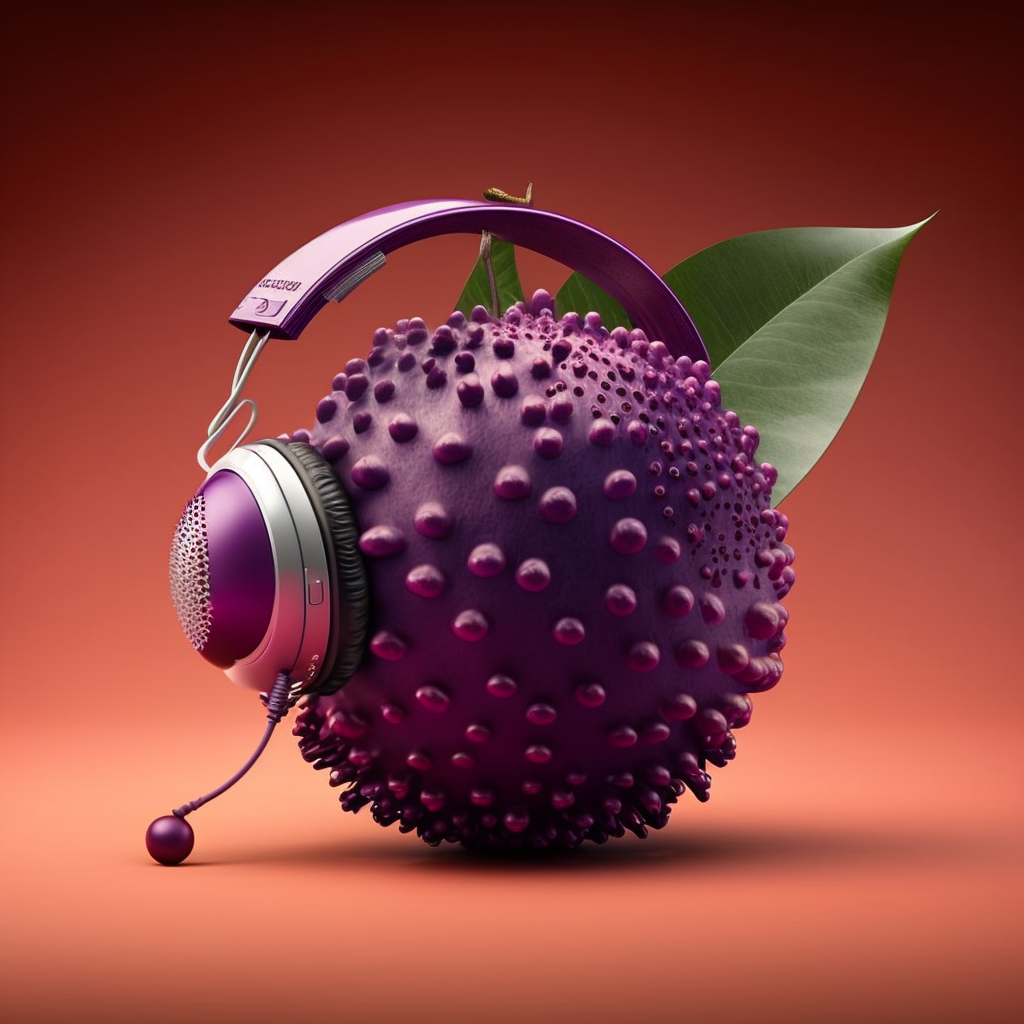 Entry 294336 in midjourny + corrections by Zambia Digital Art