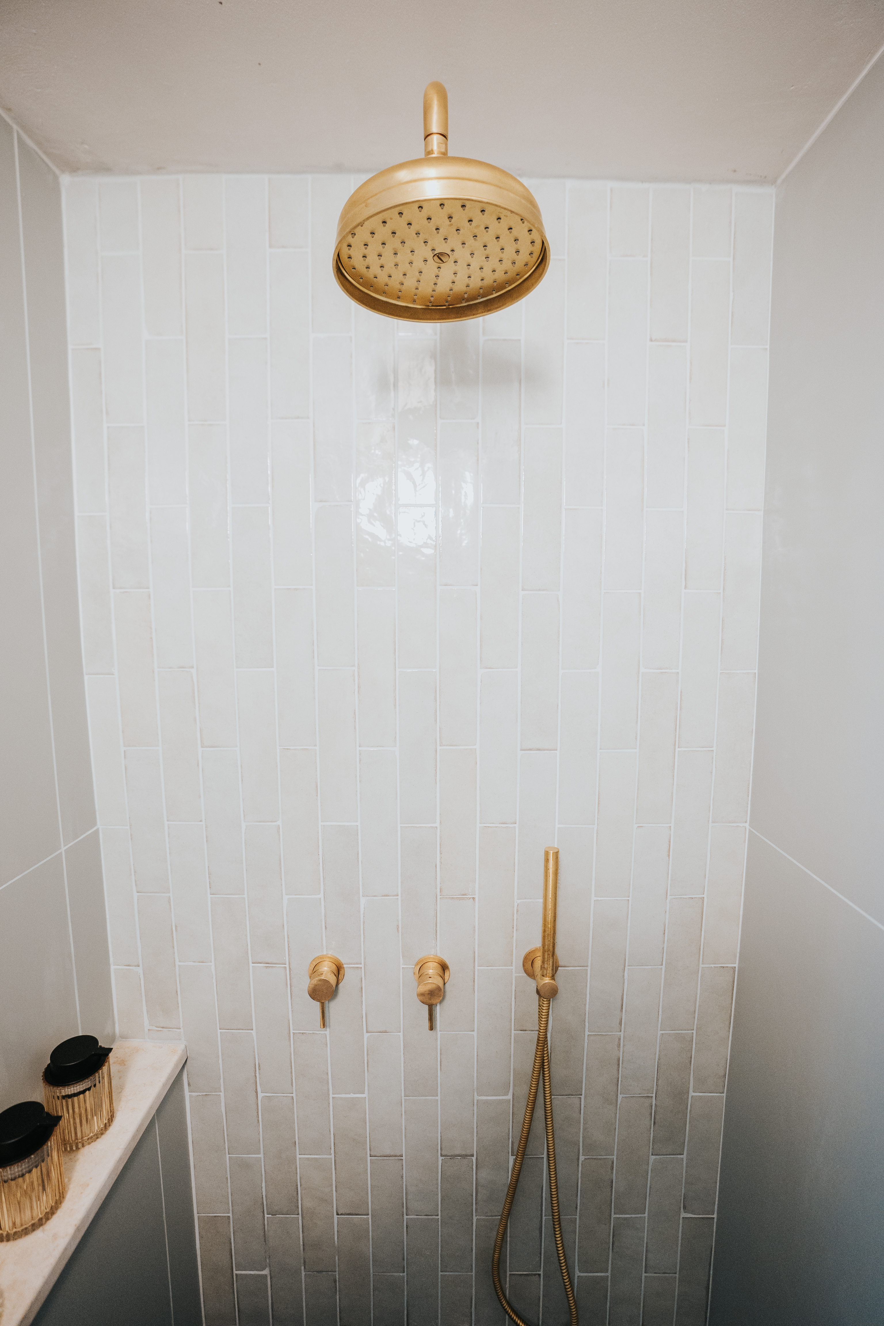 Entry 345584 in Portfolio by דנית עיצובים