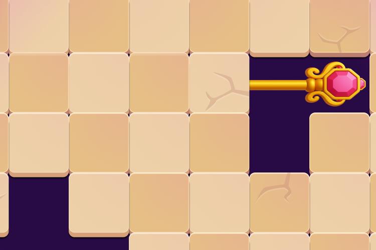 Open Zoomed Related Entry Hammer- Reut Yefet Zadok.png