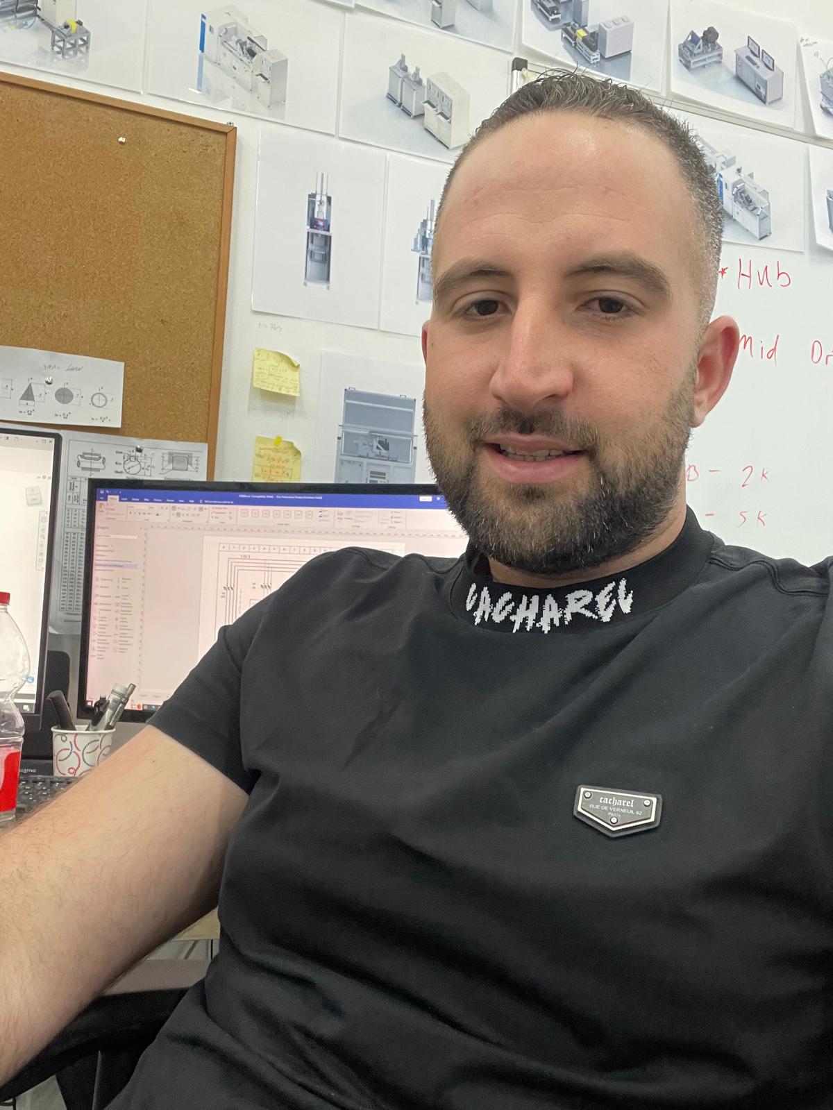 Entry 320777 in Portfolio by חוסין בשארה