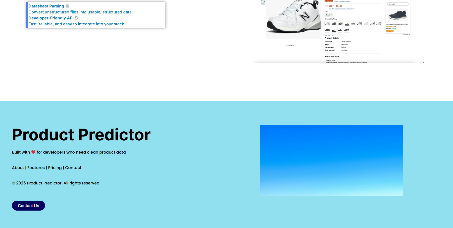 Entry 338814 in Portfolio by אלירון פנקר