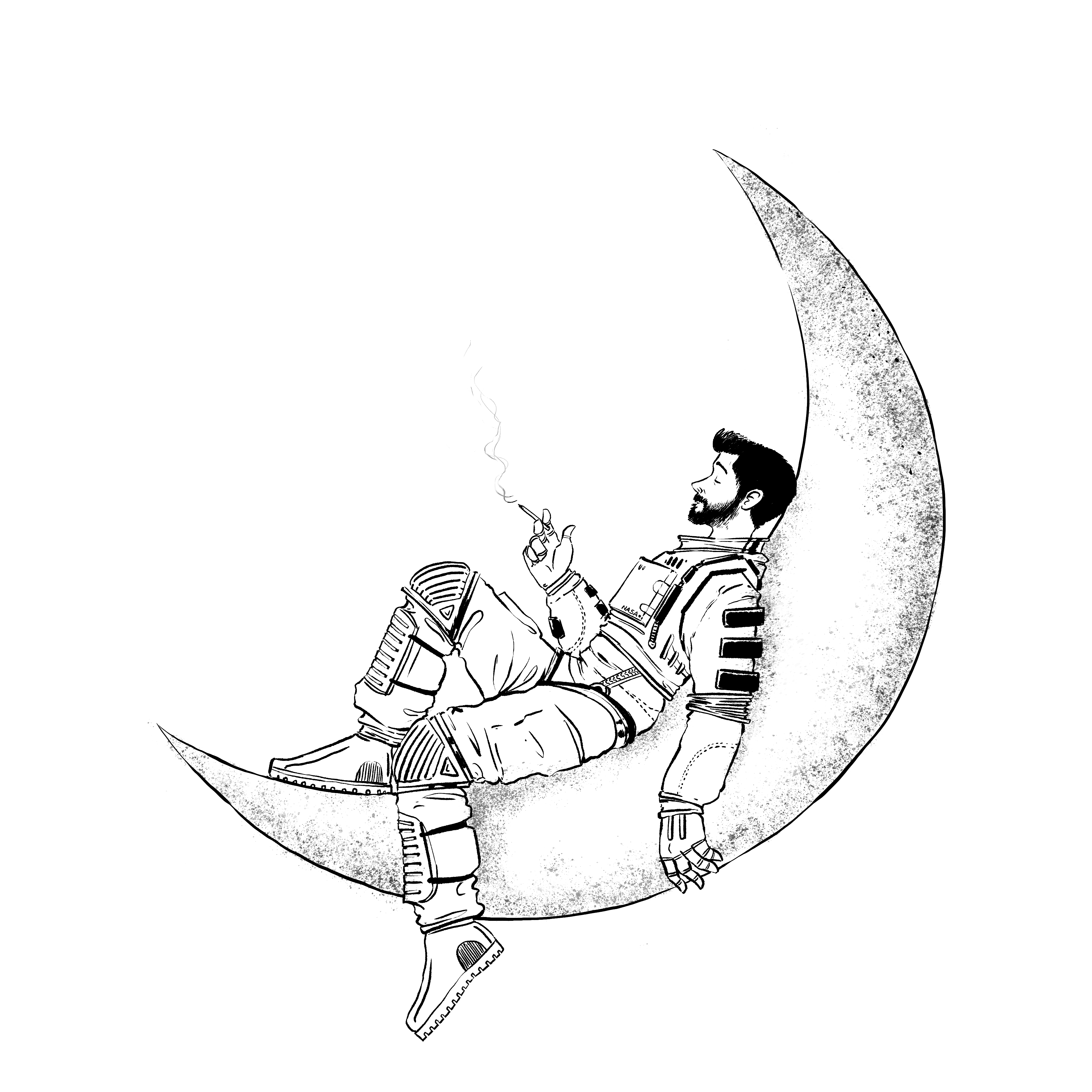 Entry 301308 in Illustration by AdaMagrala