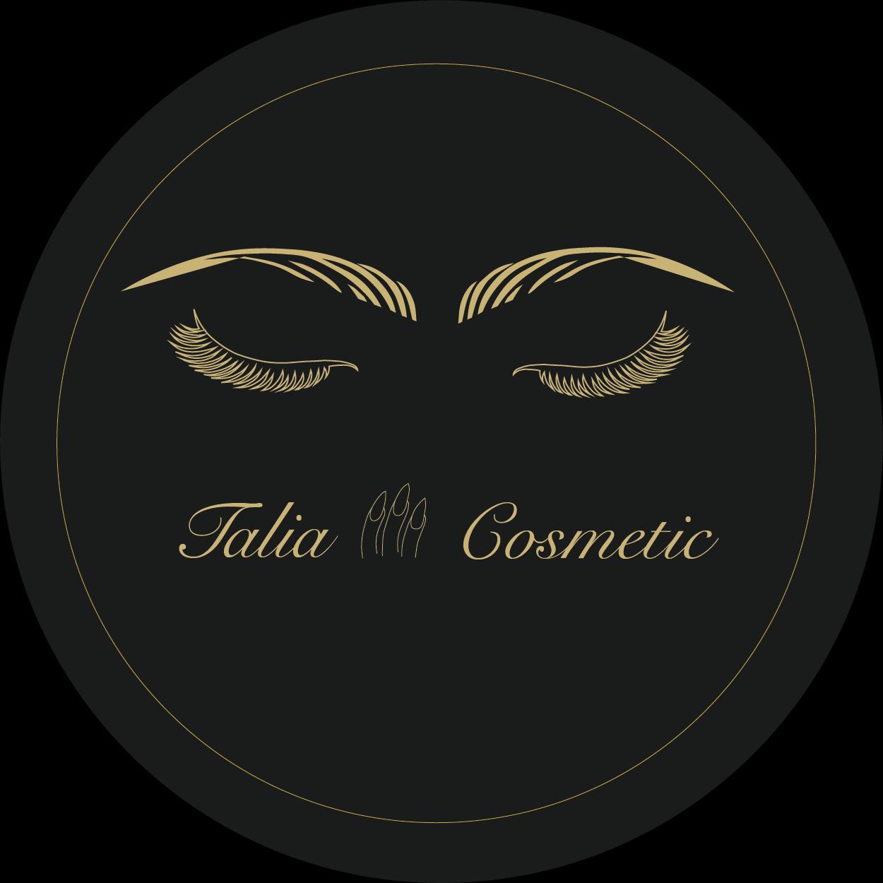 Entry 324897 in Portfolio by A&R Vision