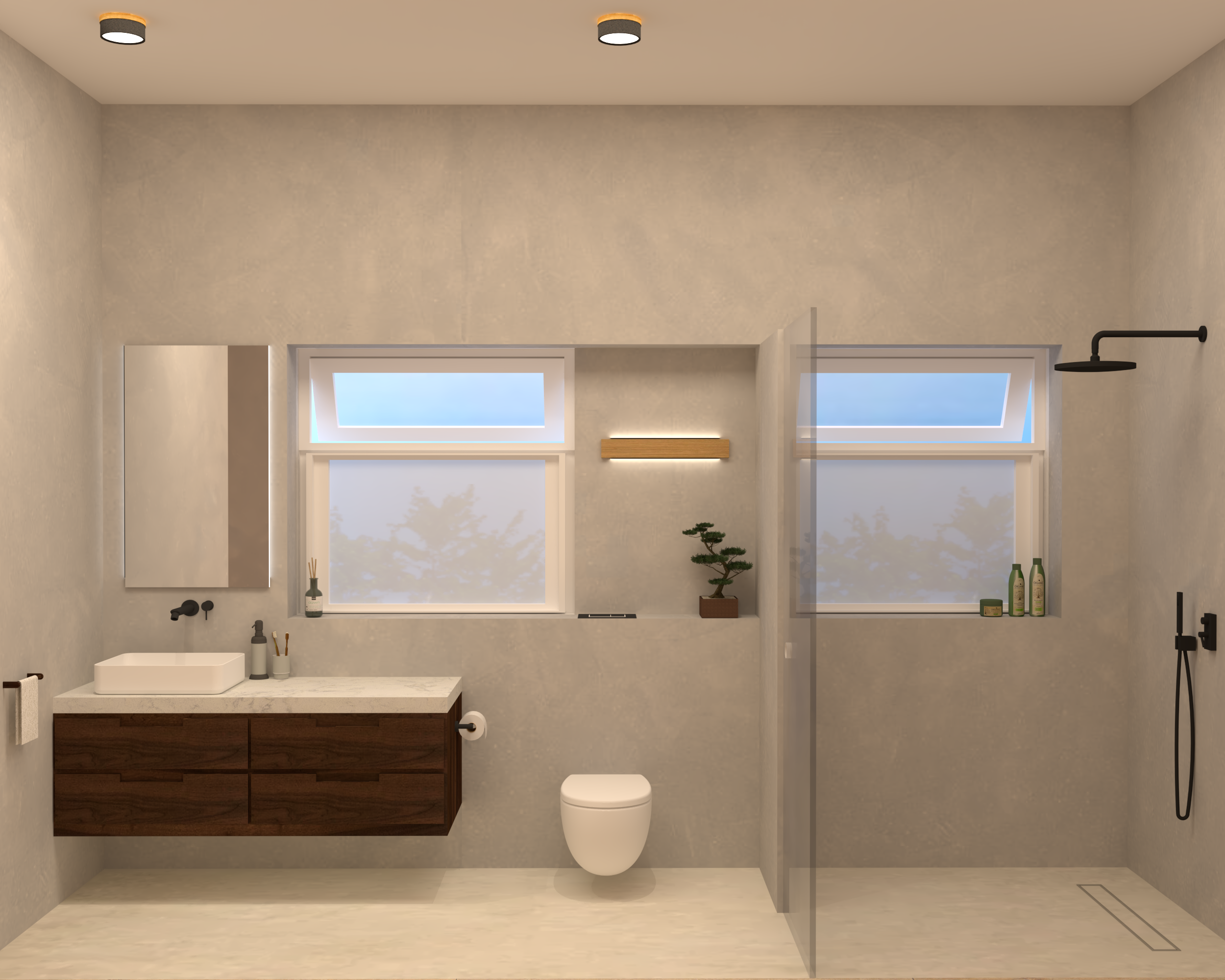 Entry 344009 in הדמיות by שני ארי