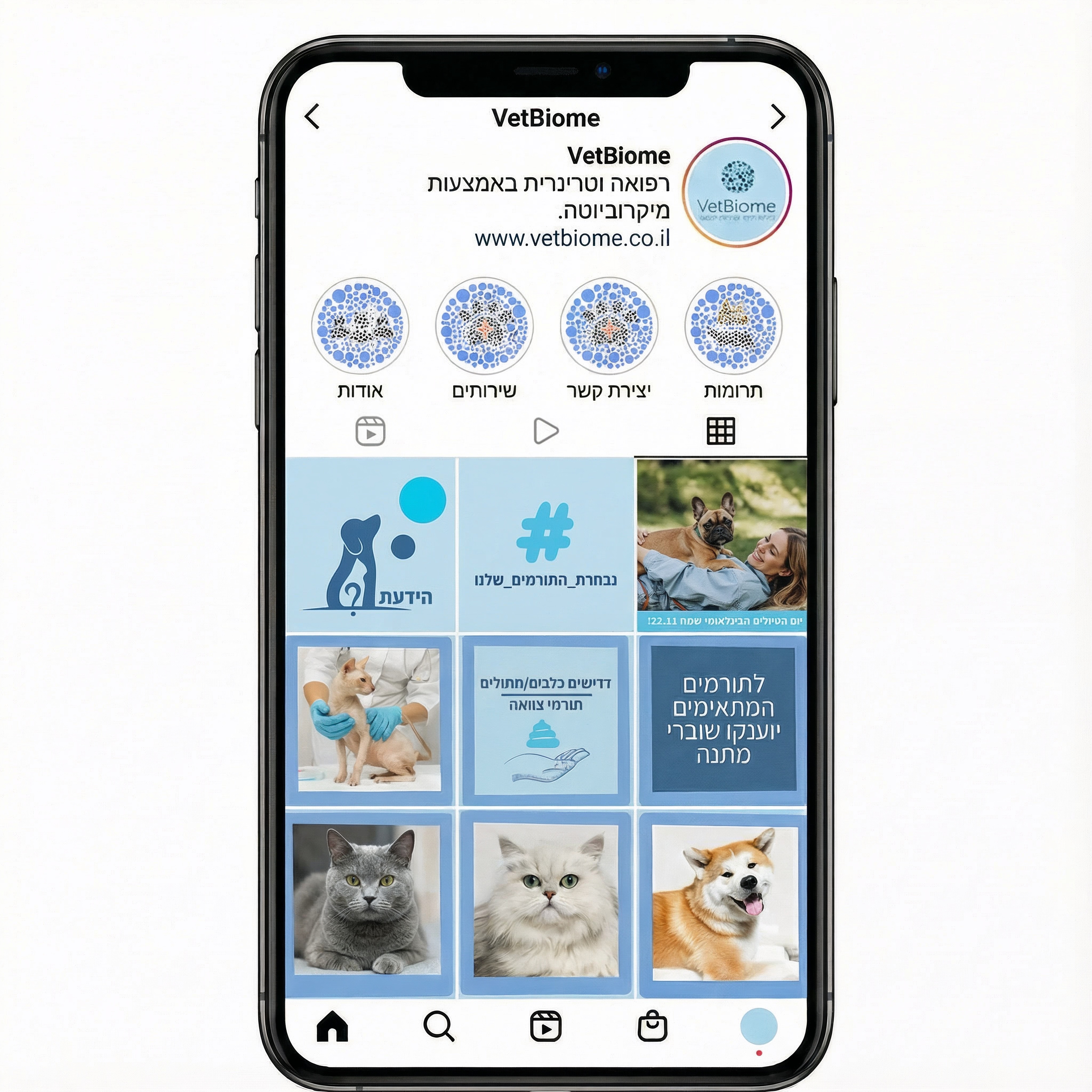 Entry 346471 in ניהול סושיאל by אילונה טולדנו