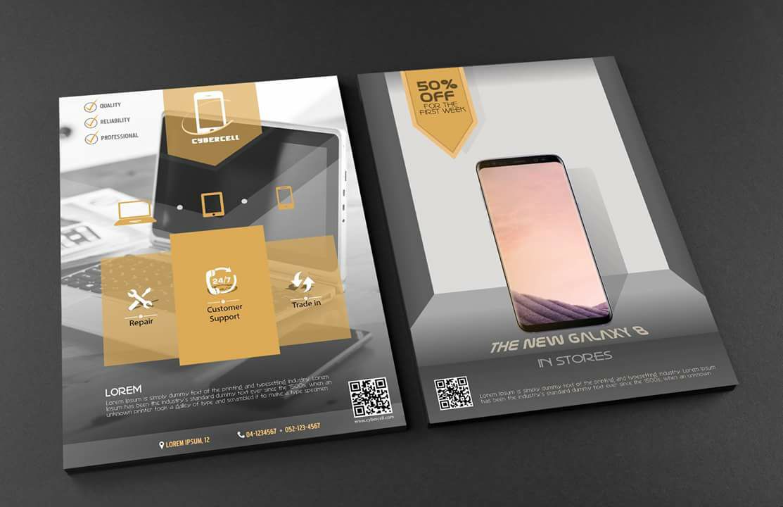 Entry 304646 in Portfolio by BearNovDesign