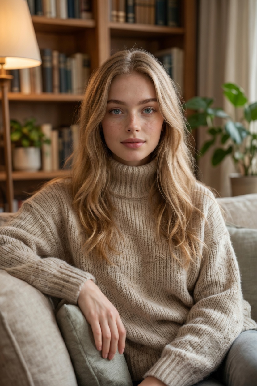 Entry 348699 in Portfolio by Levitan vika