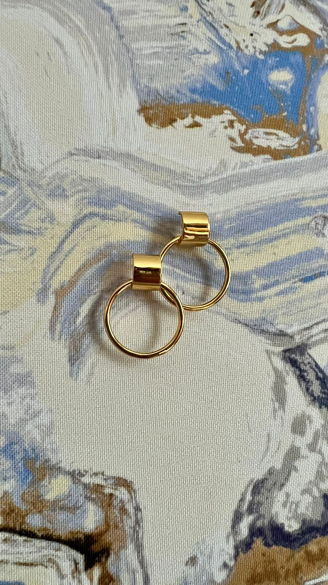 Entry 289661 in Portfolio by SKY - momentum Ops