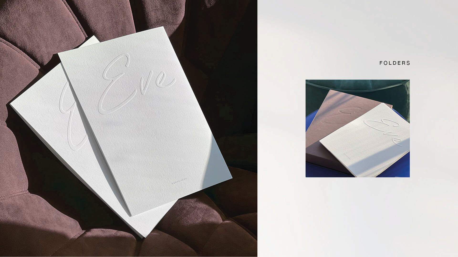 Entry 312288 in Print Work by Sara Karpovich