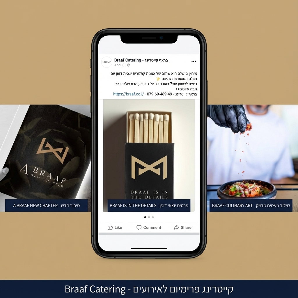 Entry 346472 in ניהול סושיאל by אילונה טולדנו