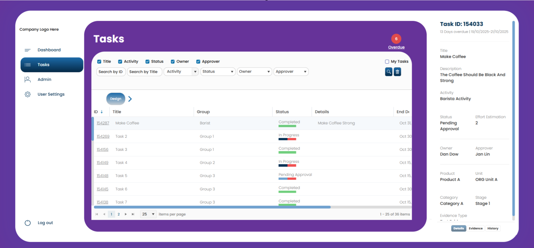 Entry 341669 in Portfolio by Yaron Milstein