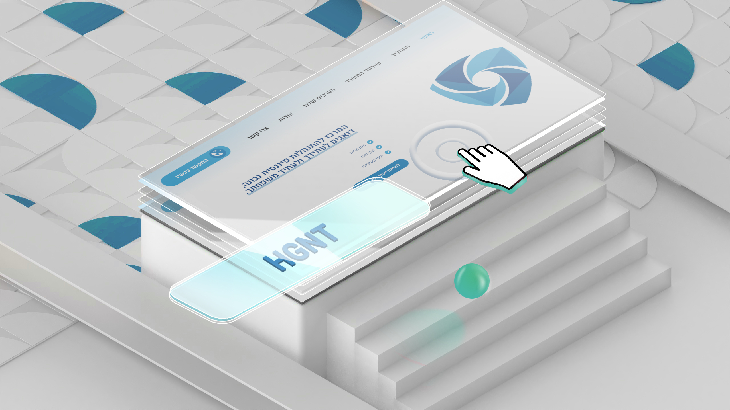 Entry 279456 in Portfolio by Webtailors