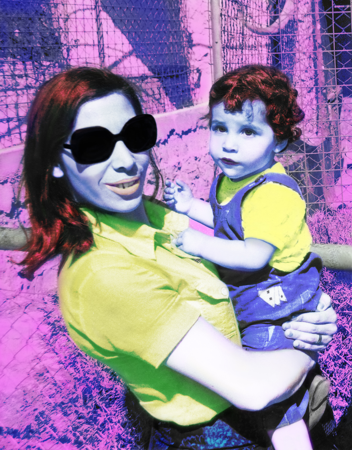 Entry 277688 in GRAPHIC DESIGN by שני דהן