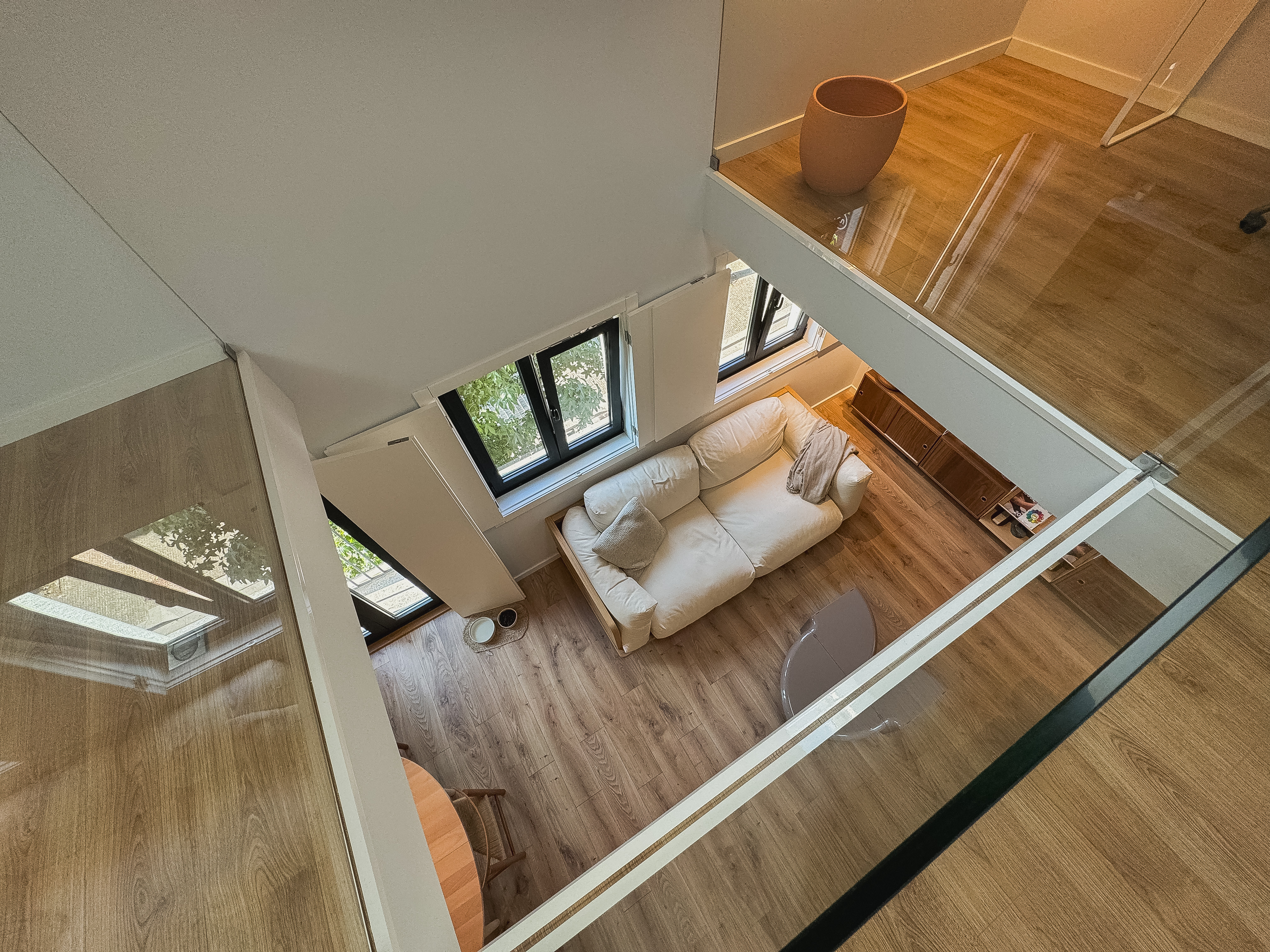 Entry 327983 in Interior design by דין רום