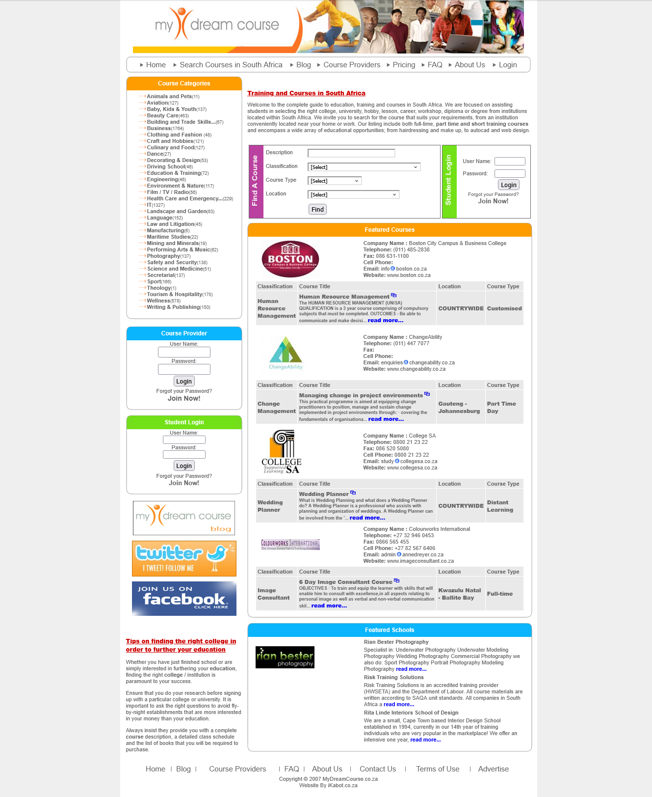 Entry 329922 in Portfolio by Rphael Huth