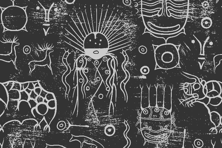 Open Zoomed Related Entry Petroglyph_pb1.png