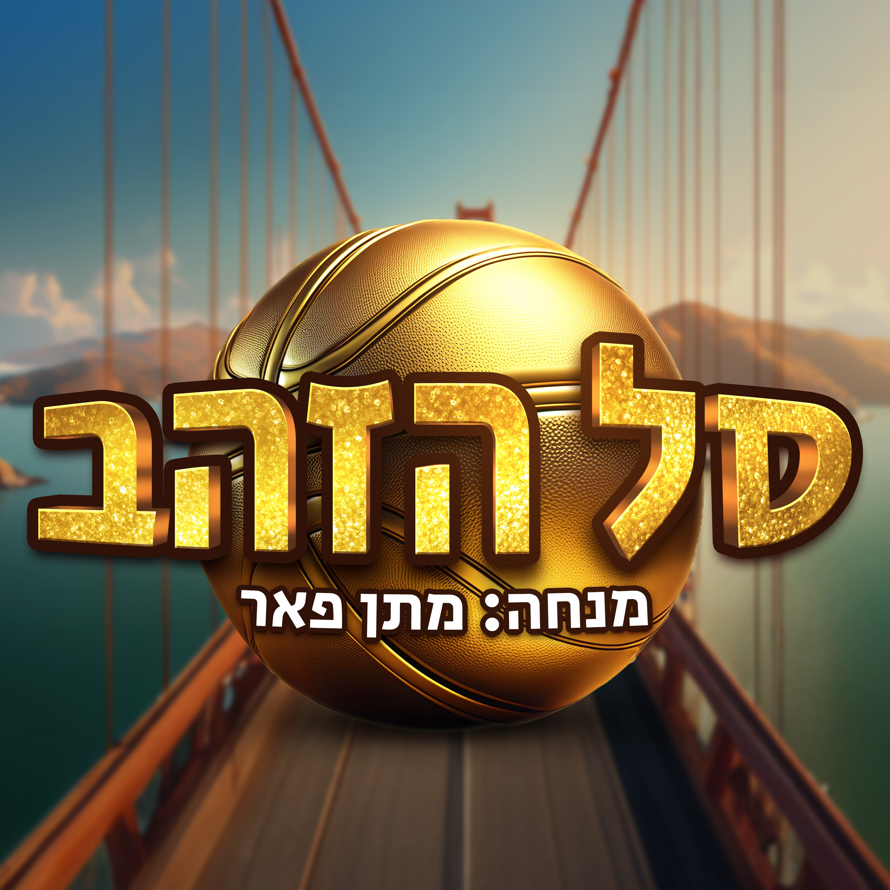 Entry 312786 in עיצוב לרשתות by Wee studio
