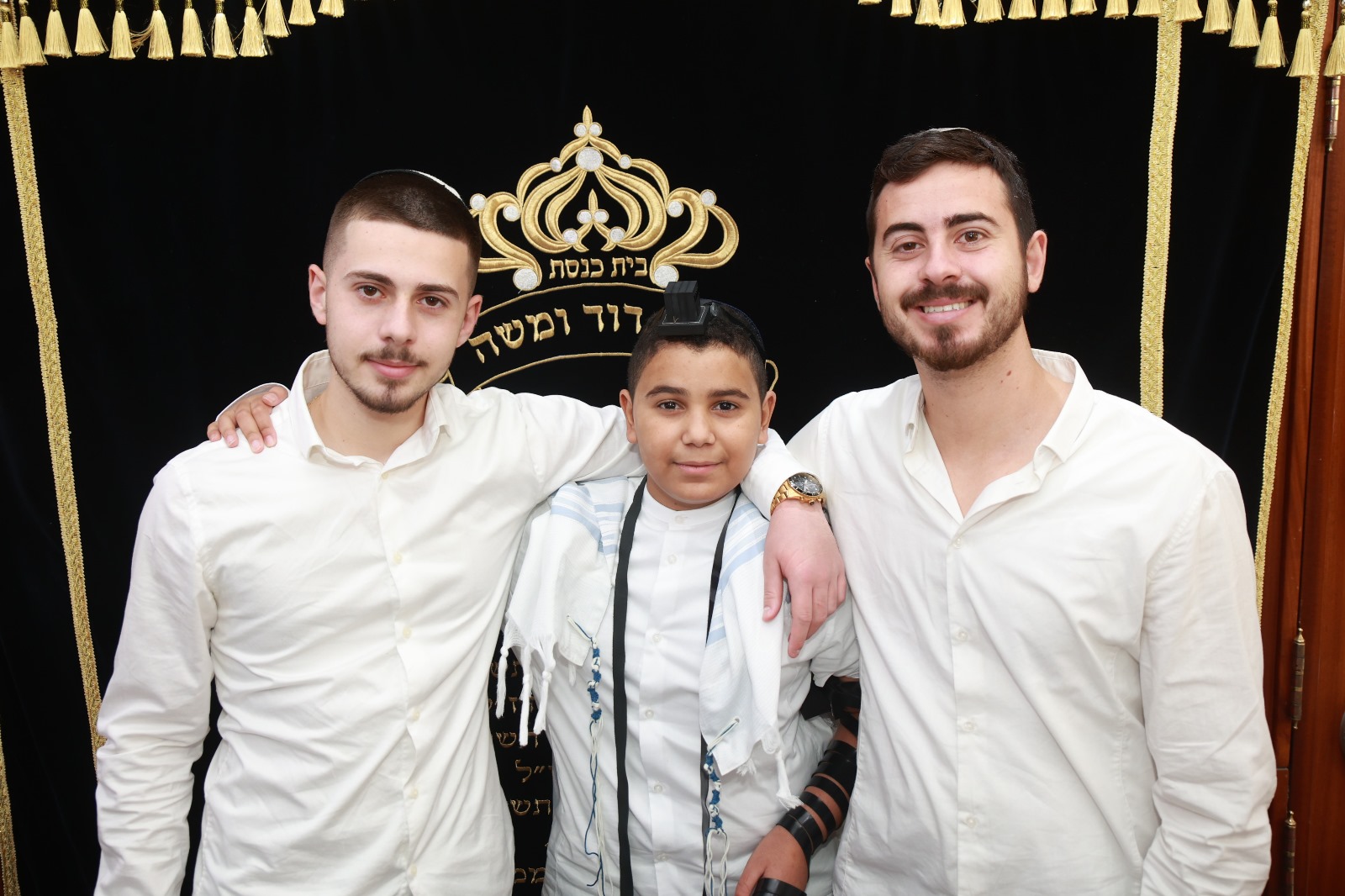 Entry 314790 in Portfolio by אמיר אלבז צילום אירויעם