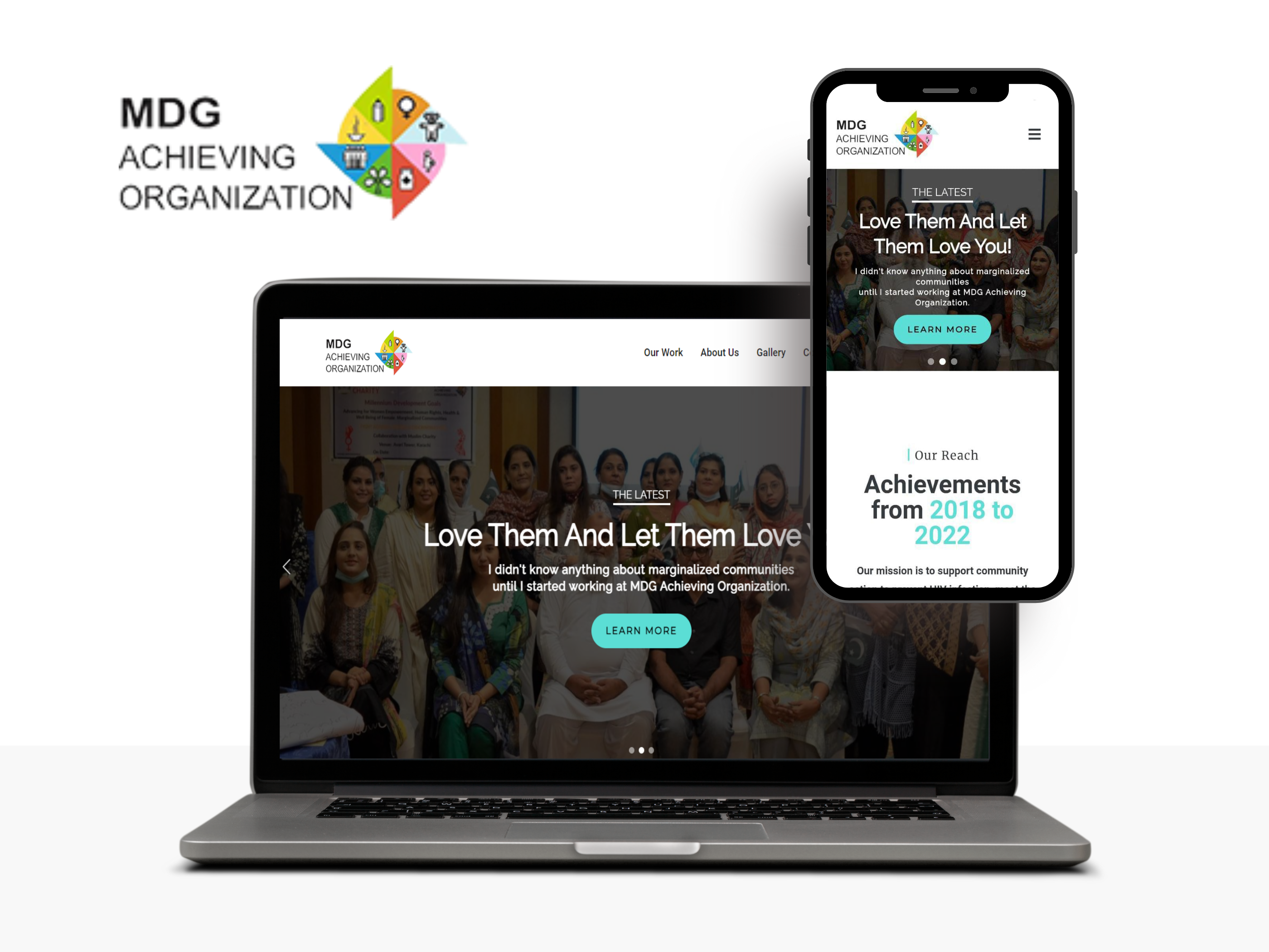 Entry 279111 in Portfolio by ARF Services