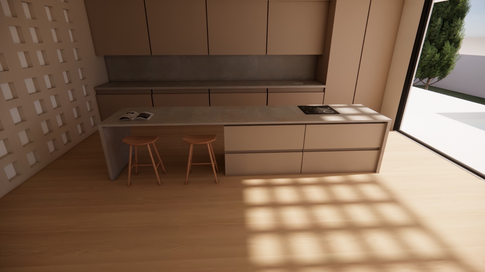 Entry 340240 in Portfolio by Mikey