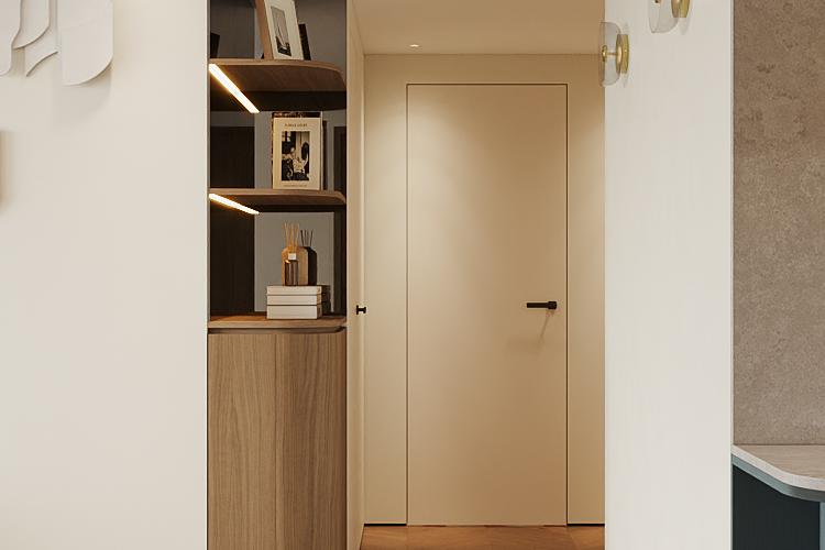 Open Zoomed Related Entry 1.jpg
