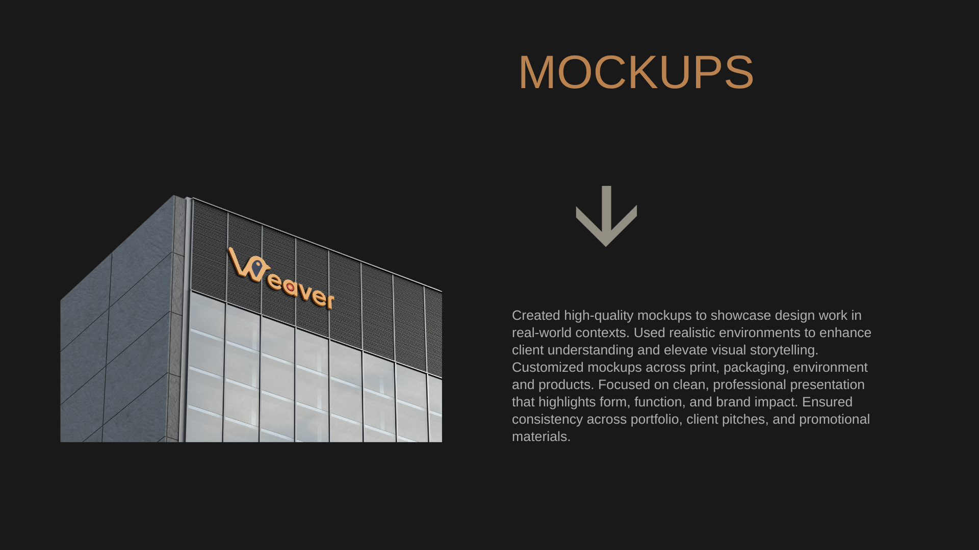 Entry 334037 in Portfolio by NOVAS DESIGN