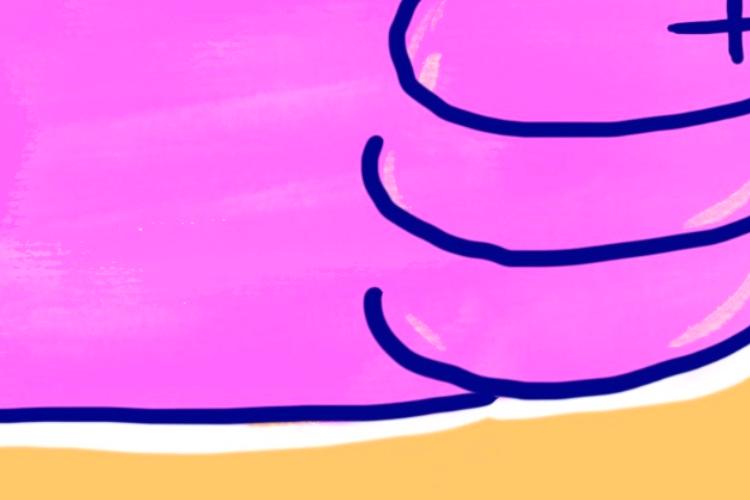 Open Zoomed Related Entry MAGA_.jpg