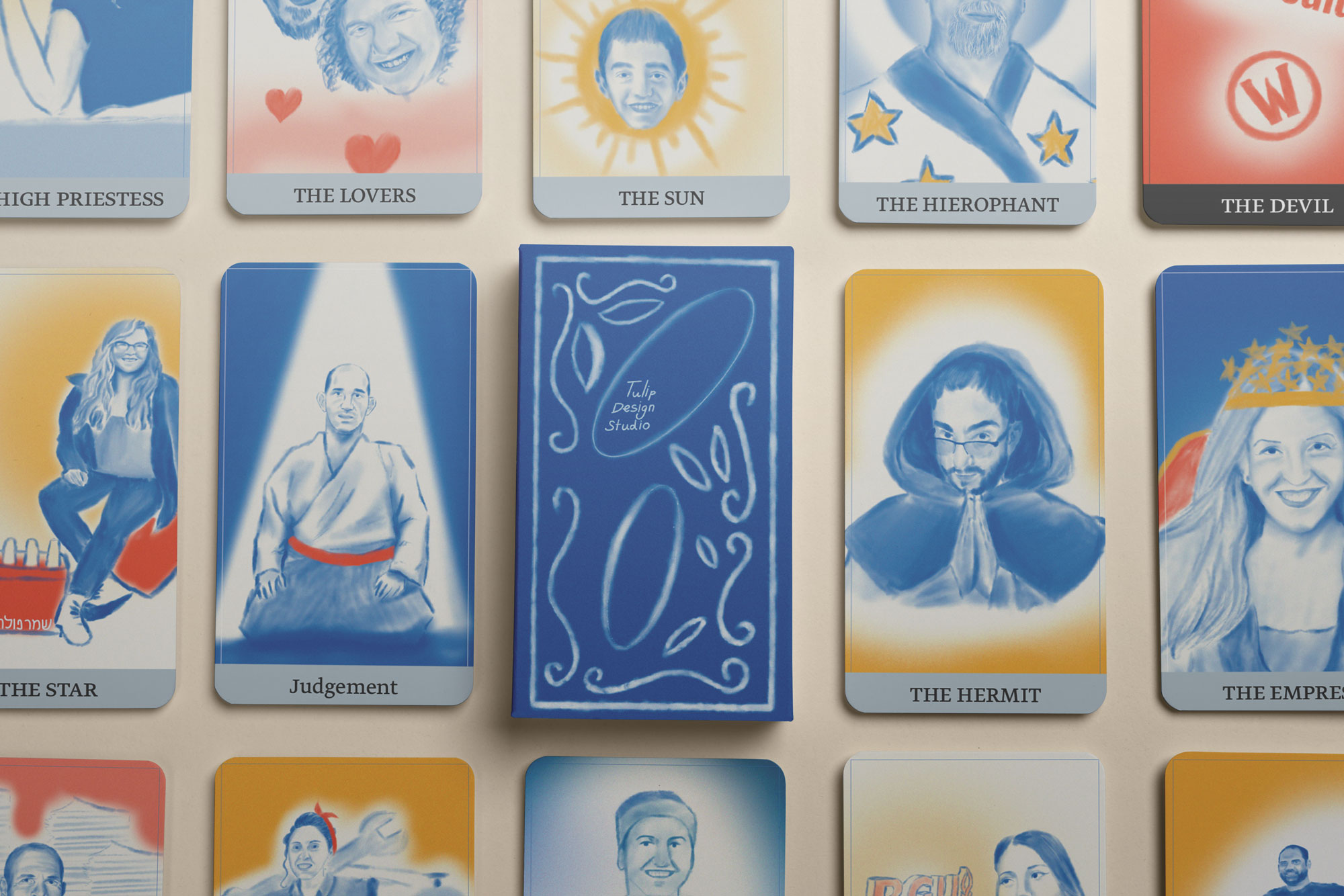 Entry 342633 in מיתוג אירועים by Yael Oviedo Tulpan