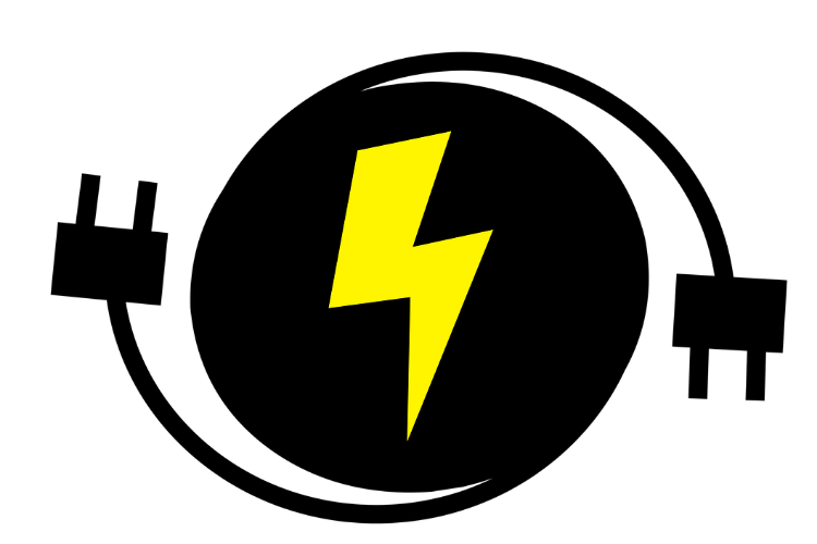Open Zoomed Related Entry electricity-4507838_1280.png