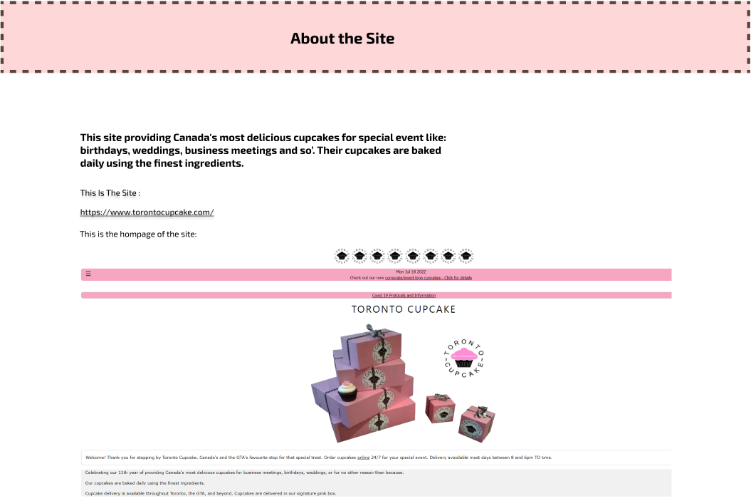 Open Zoomed Related Entry Frame 2609080.png