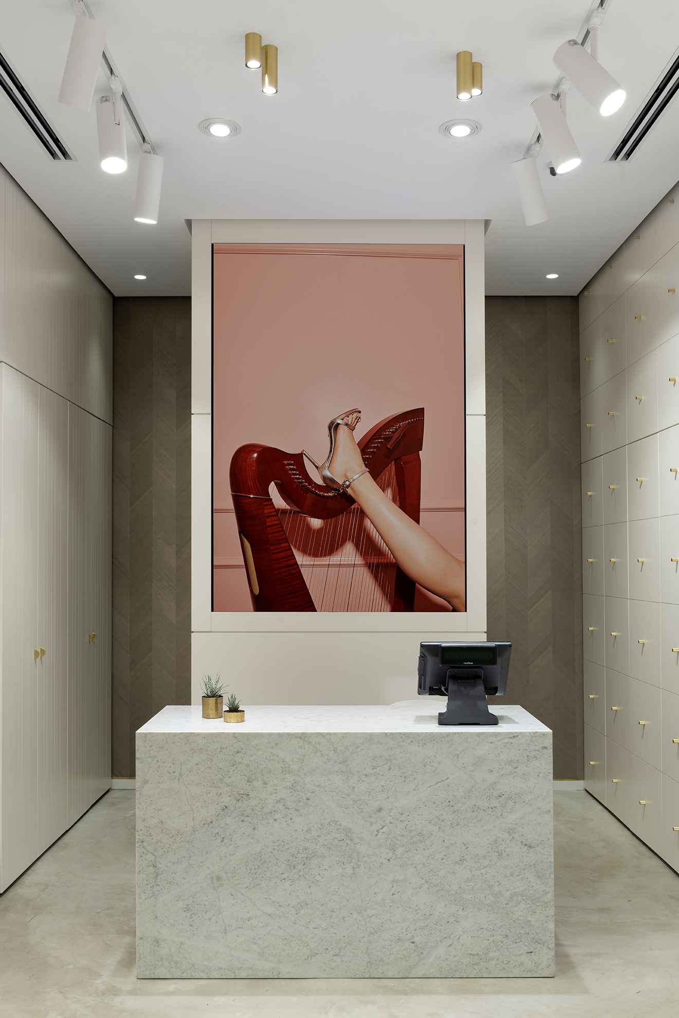 Entry 294435 in Republic Boutique by NADIMKA STUDIO