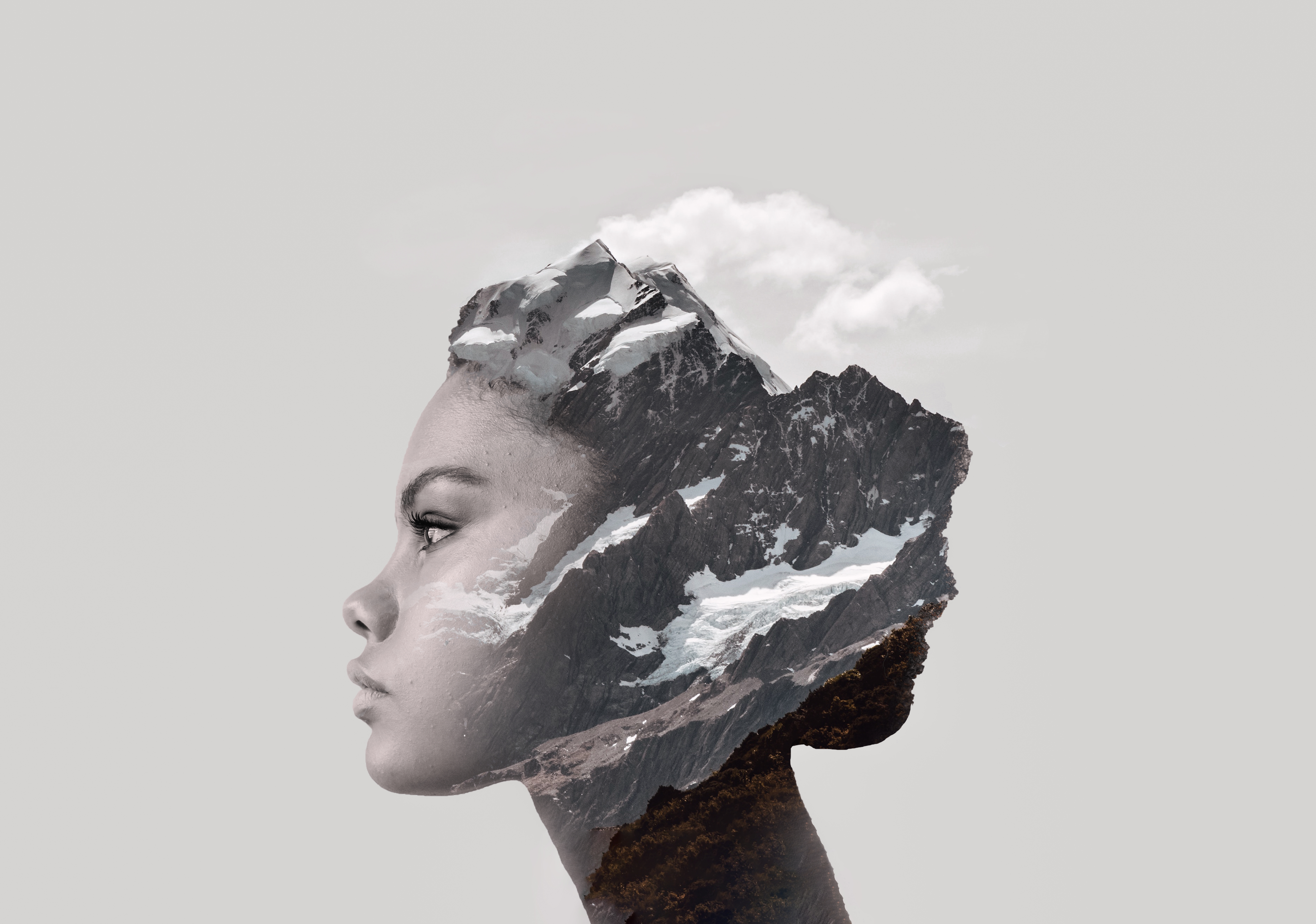Entry 272019 in Portfolio by Adi Belhassen Creative Designer