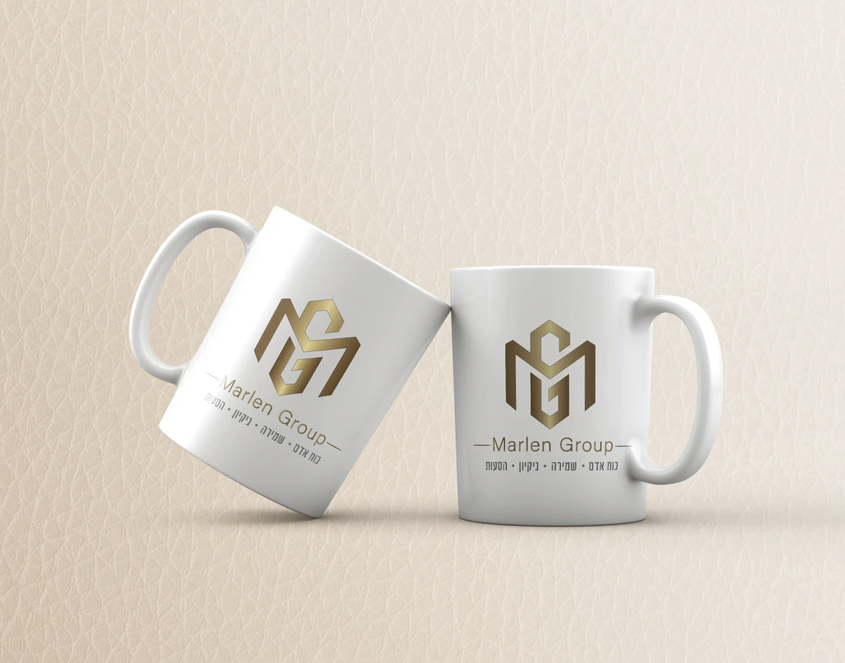 Entry 289687 in Portfolio by SKY - momentum Ops