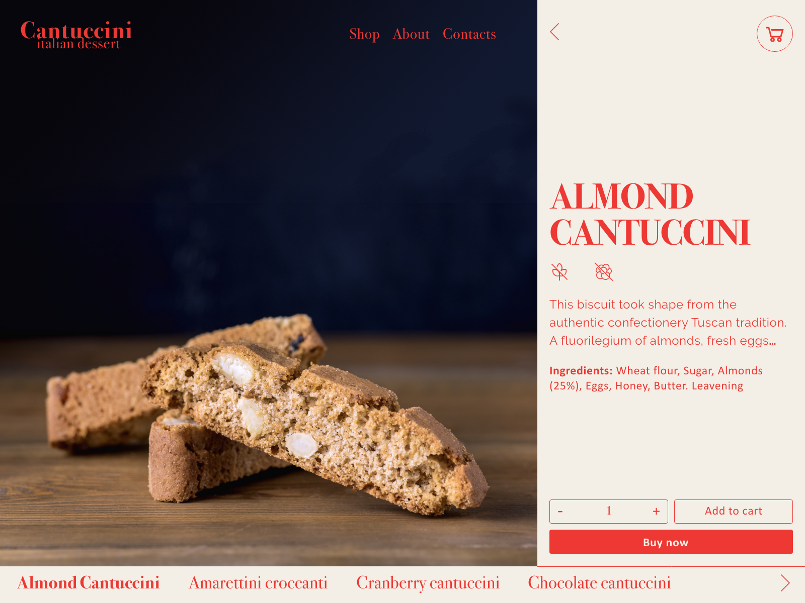 Entry 306206 in Portfolio by aurastudio