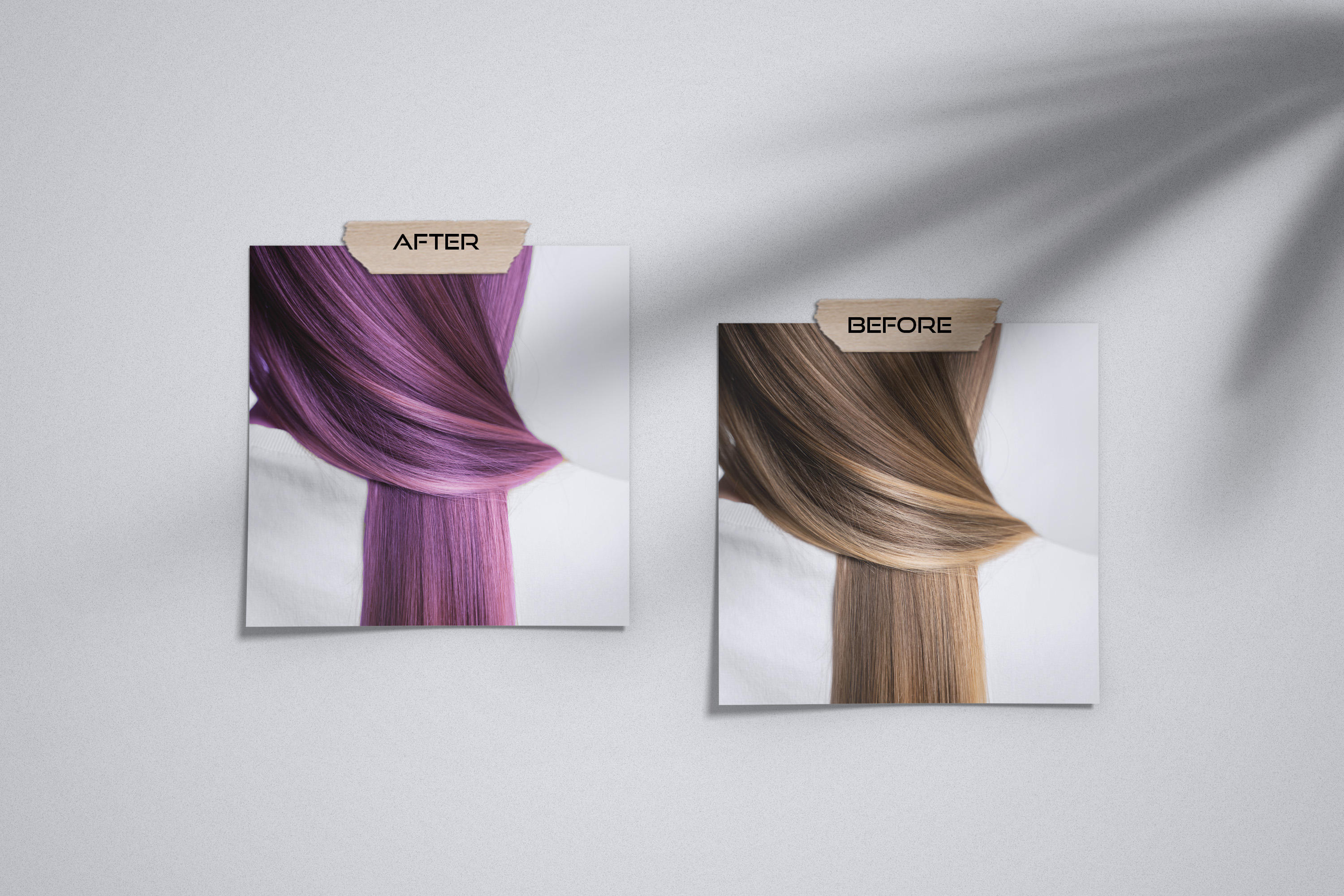 Entry 341595 in Portfolio by dana buxbaum graphic designer & brending