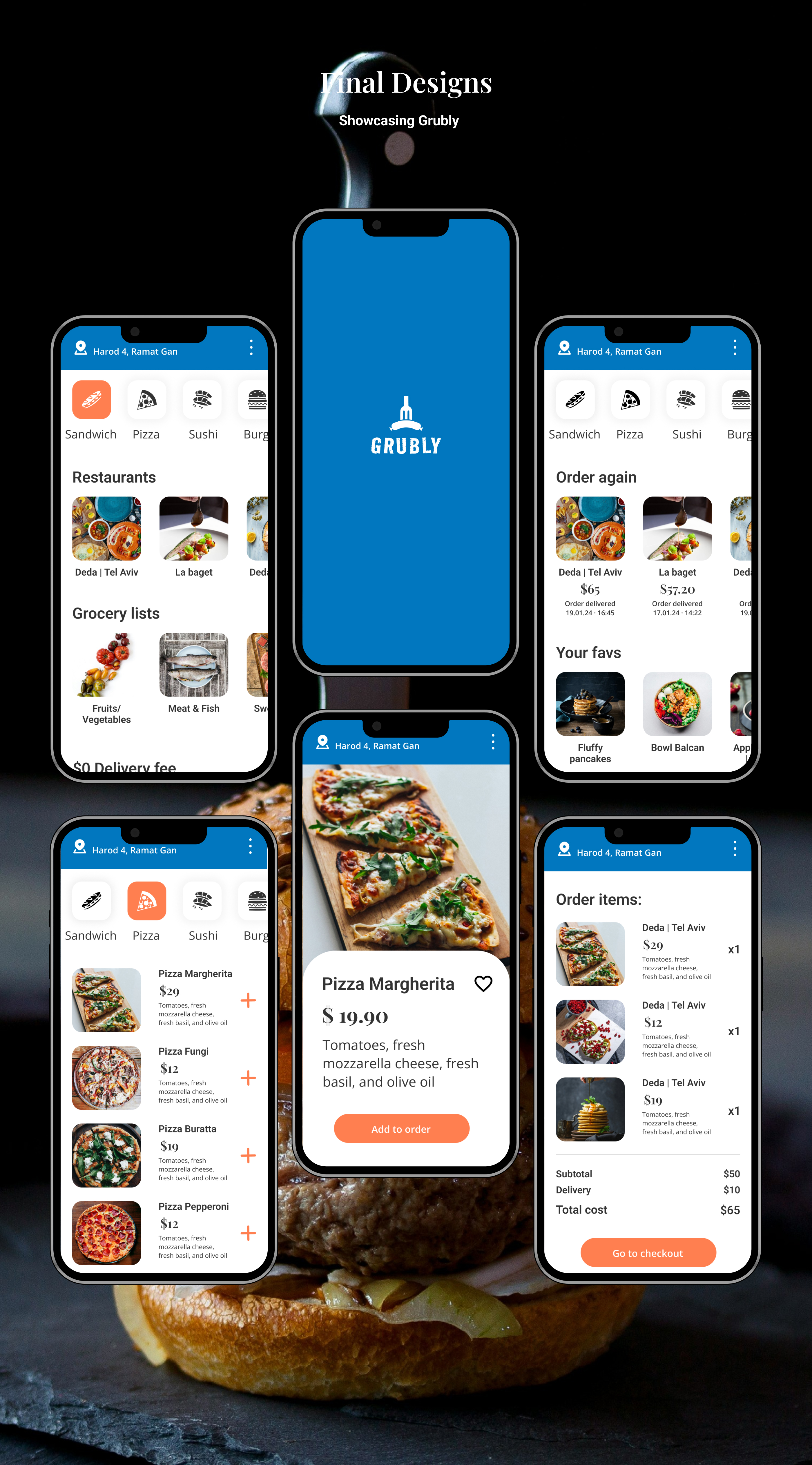 Entry 342120 in Portfolio by WEBSTERS - Creative Web Solutions