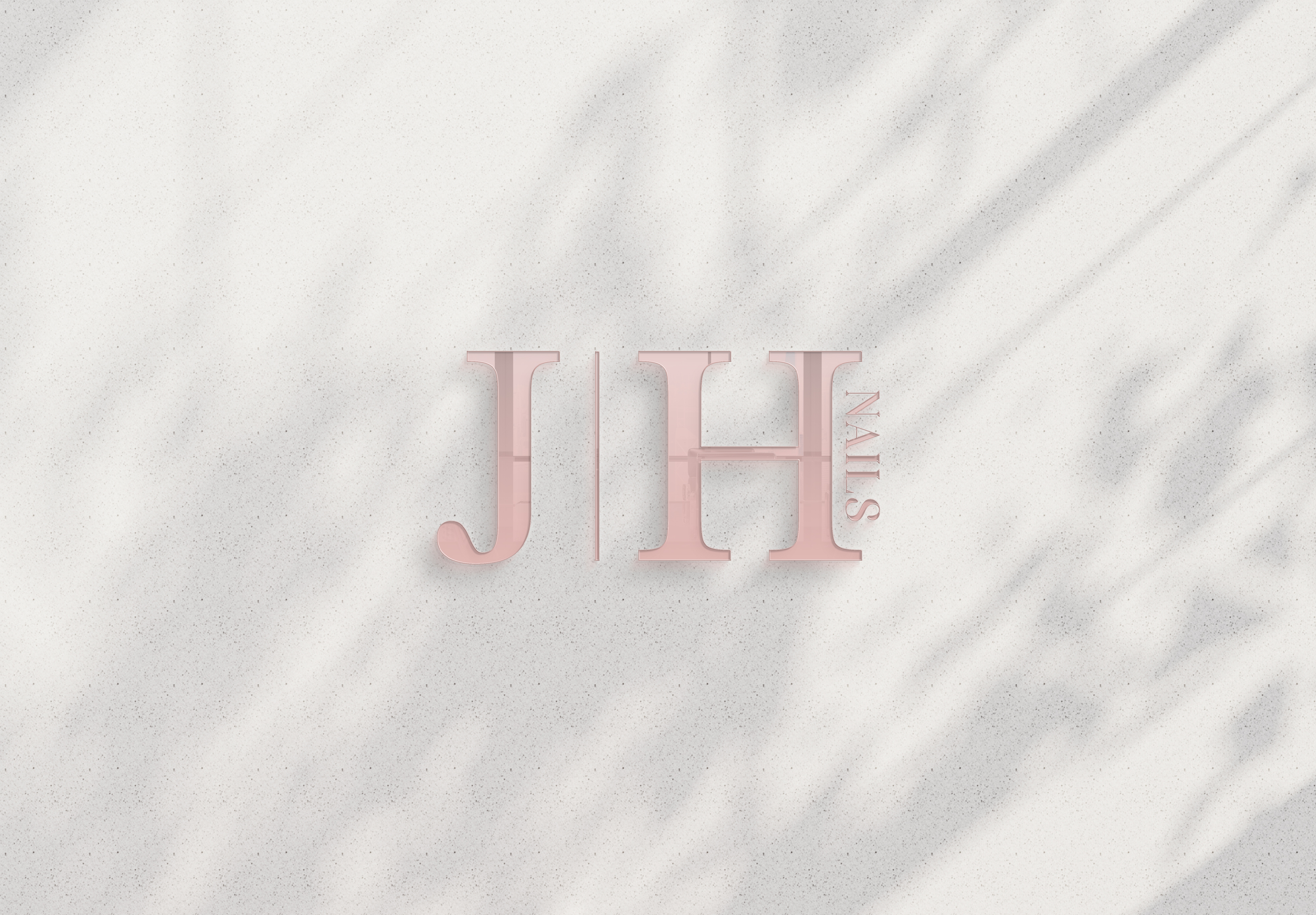 Entry 303704 in J | H NAILS by Rana Design