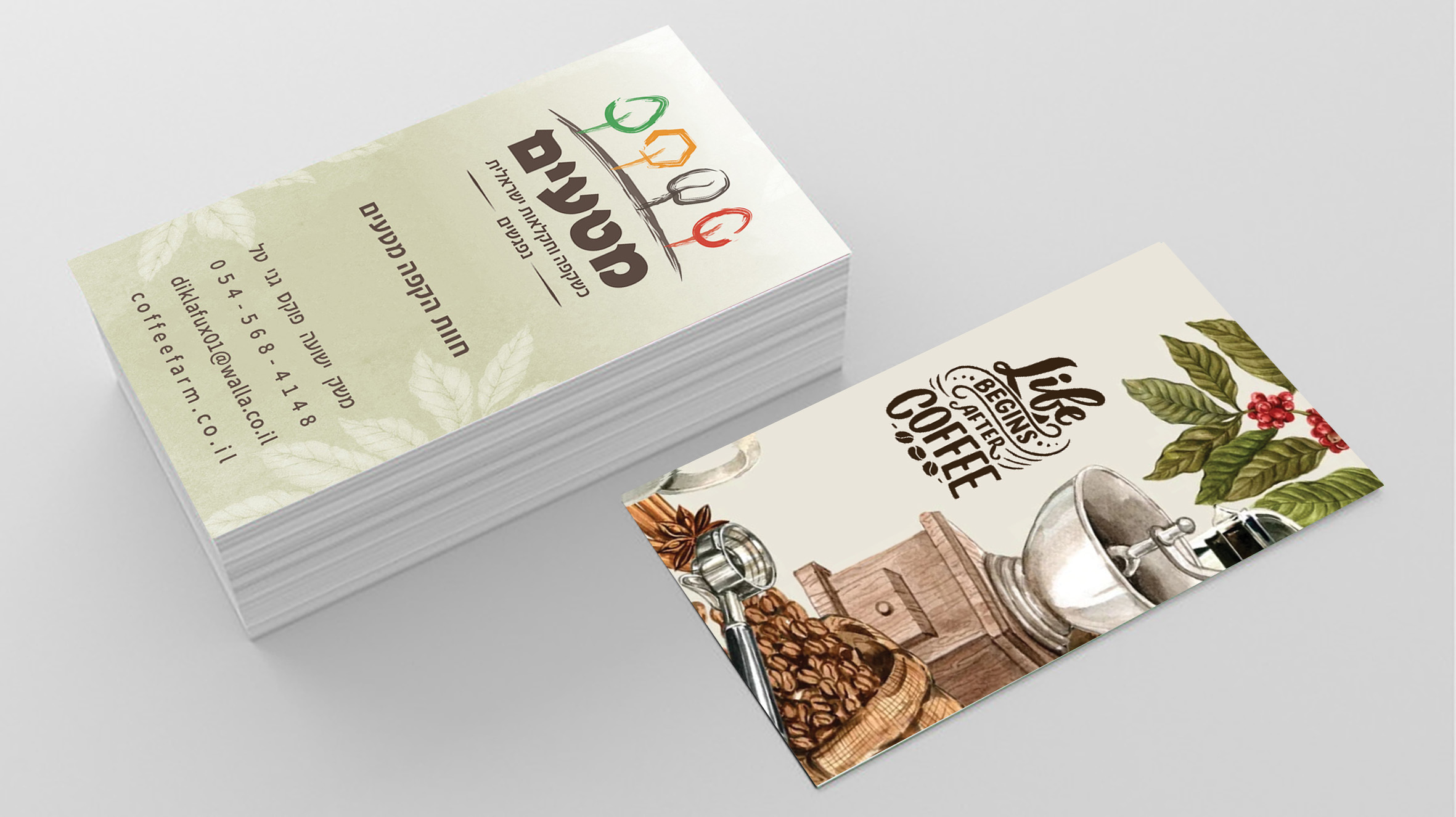 Entry 308708 in Graphic by Gilidesign.com