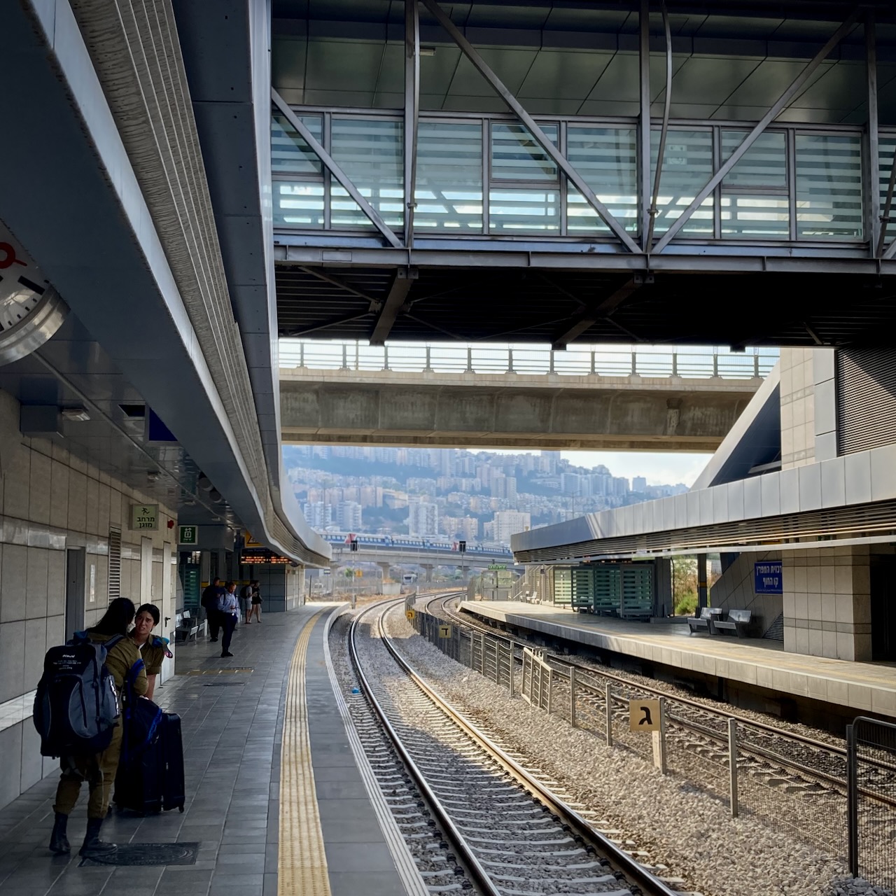 Entry 327554 in צילום אדריכלי by אלכסיי קירצ׳יק